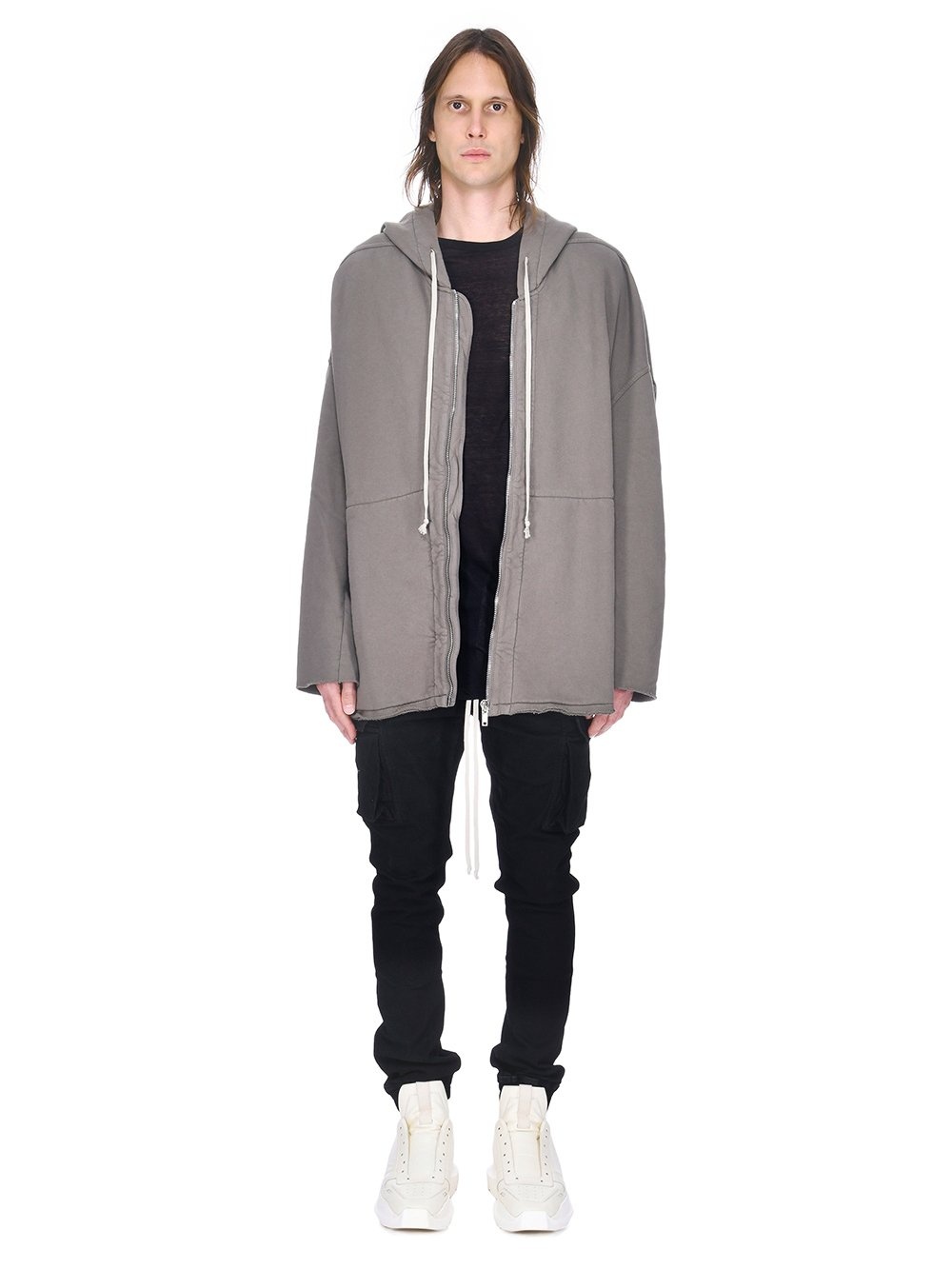 SWEATSHIRT - 8