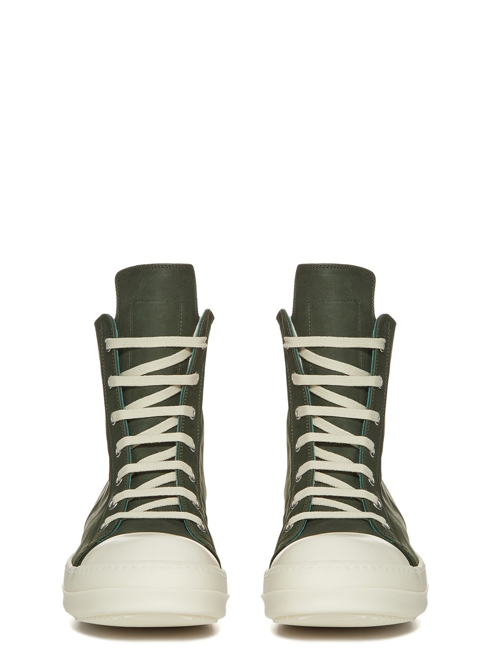 SHOES - 2