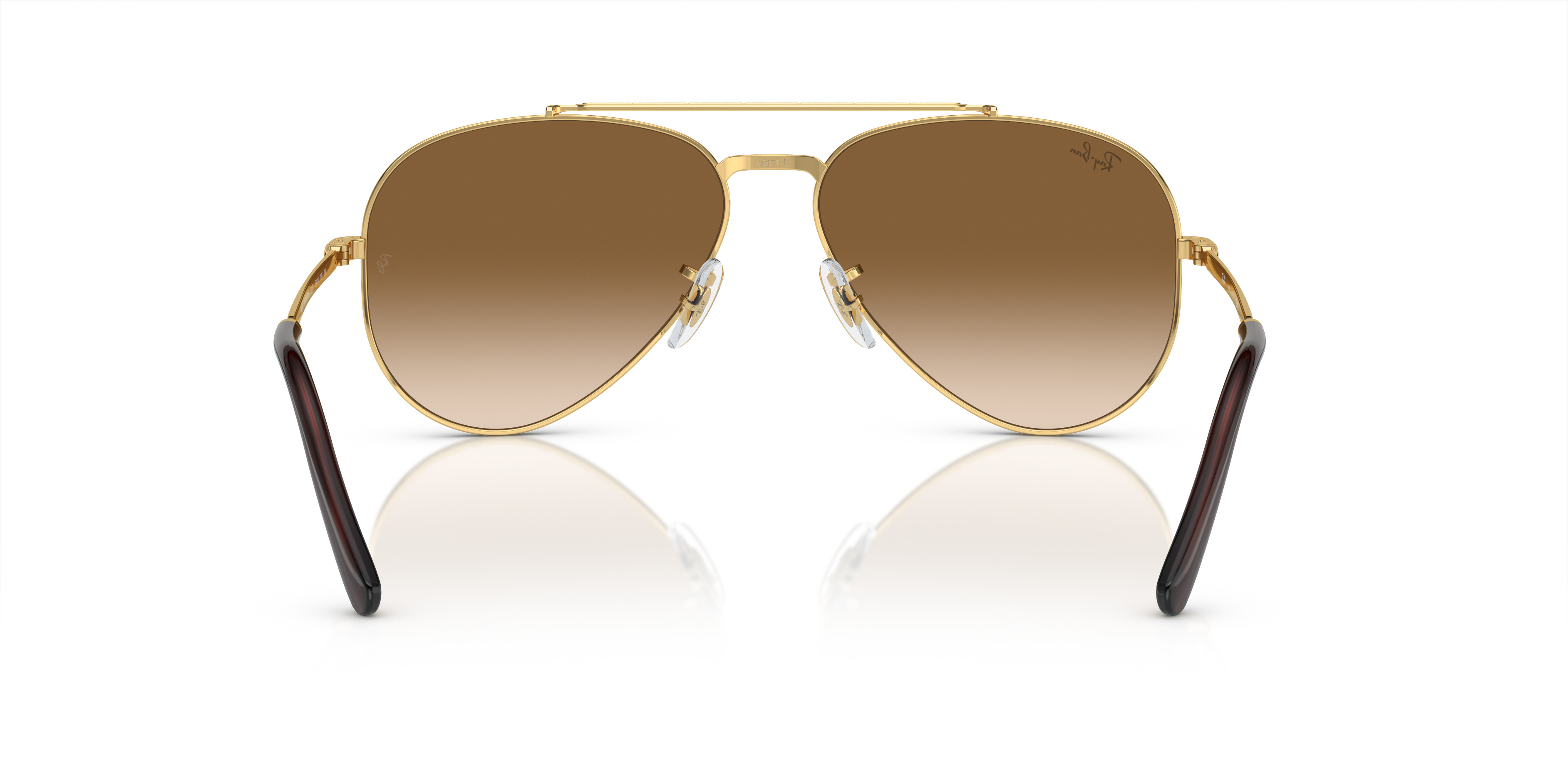 NEW AVIATOR - 6
