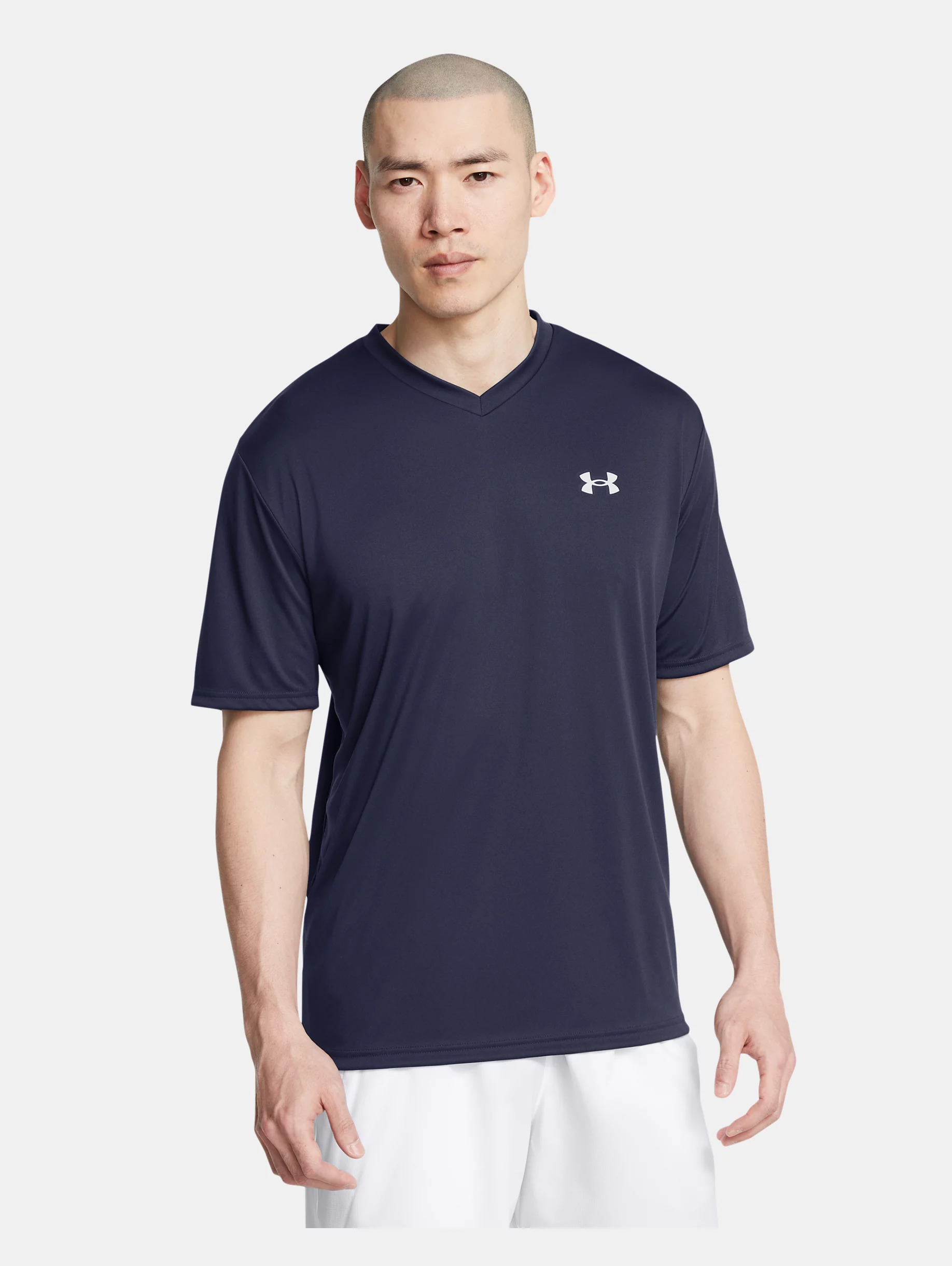 UA Velocity - 2