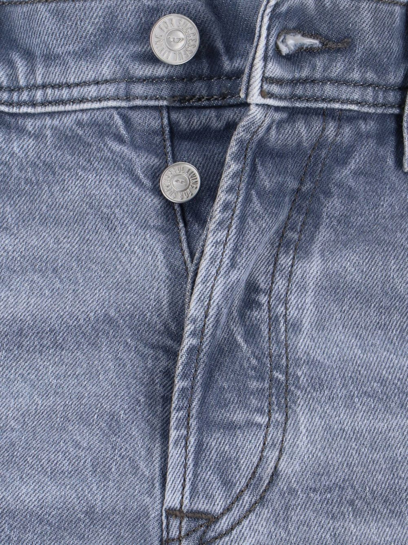 button-fly jeans 5