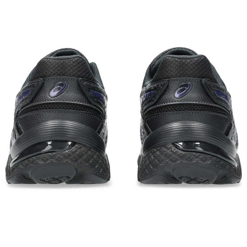 KIKO KOSTADINOV x GEL-KIRIL III 5