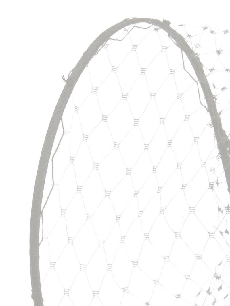 Jennifer Behr silk voilette outlook