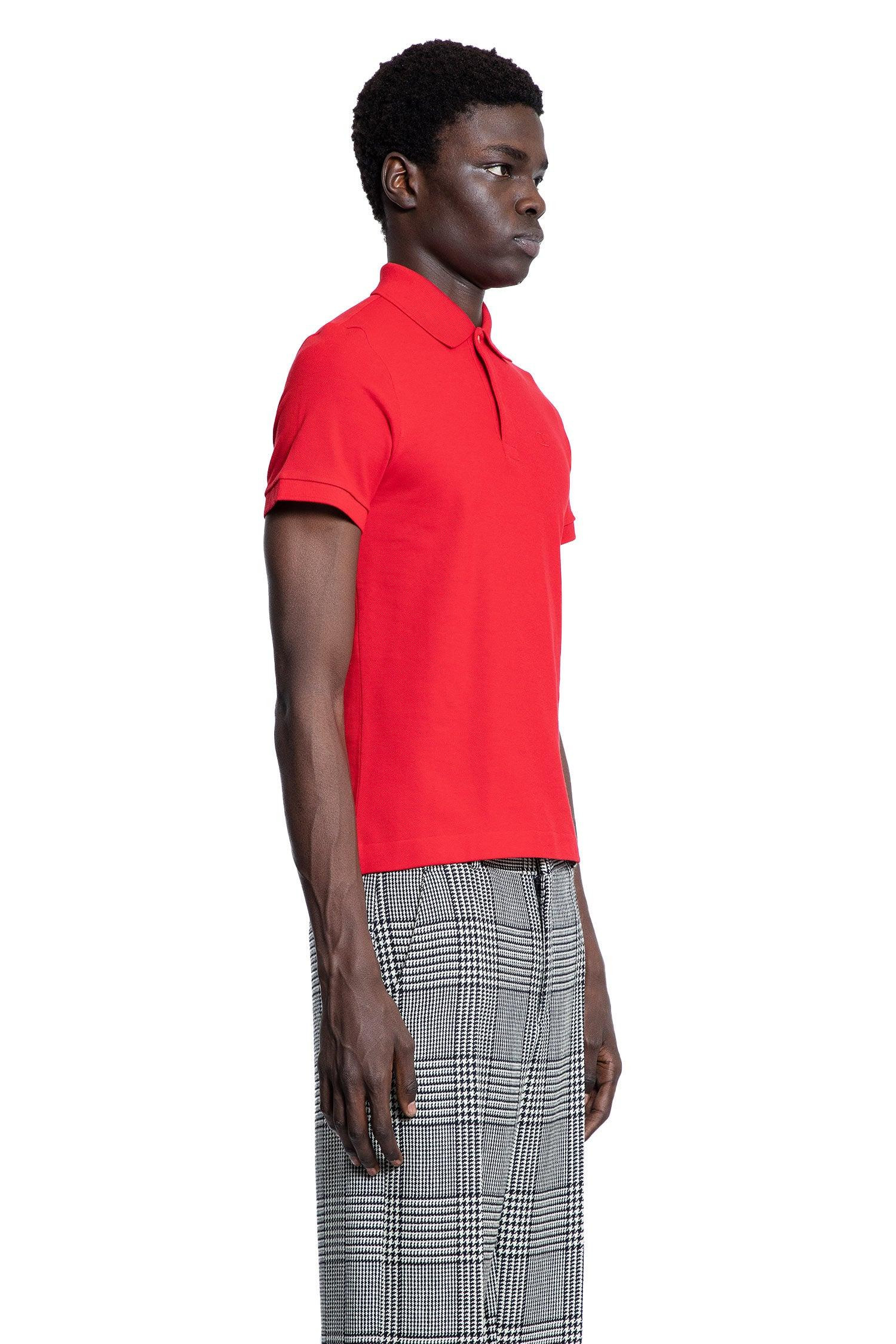 Vlogo-Polo-Shirt - 2