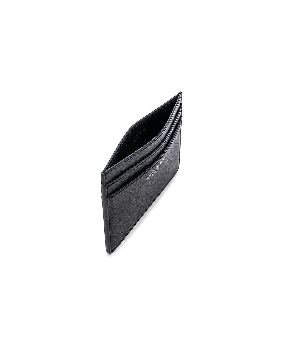 Card Holder - 4
