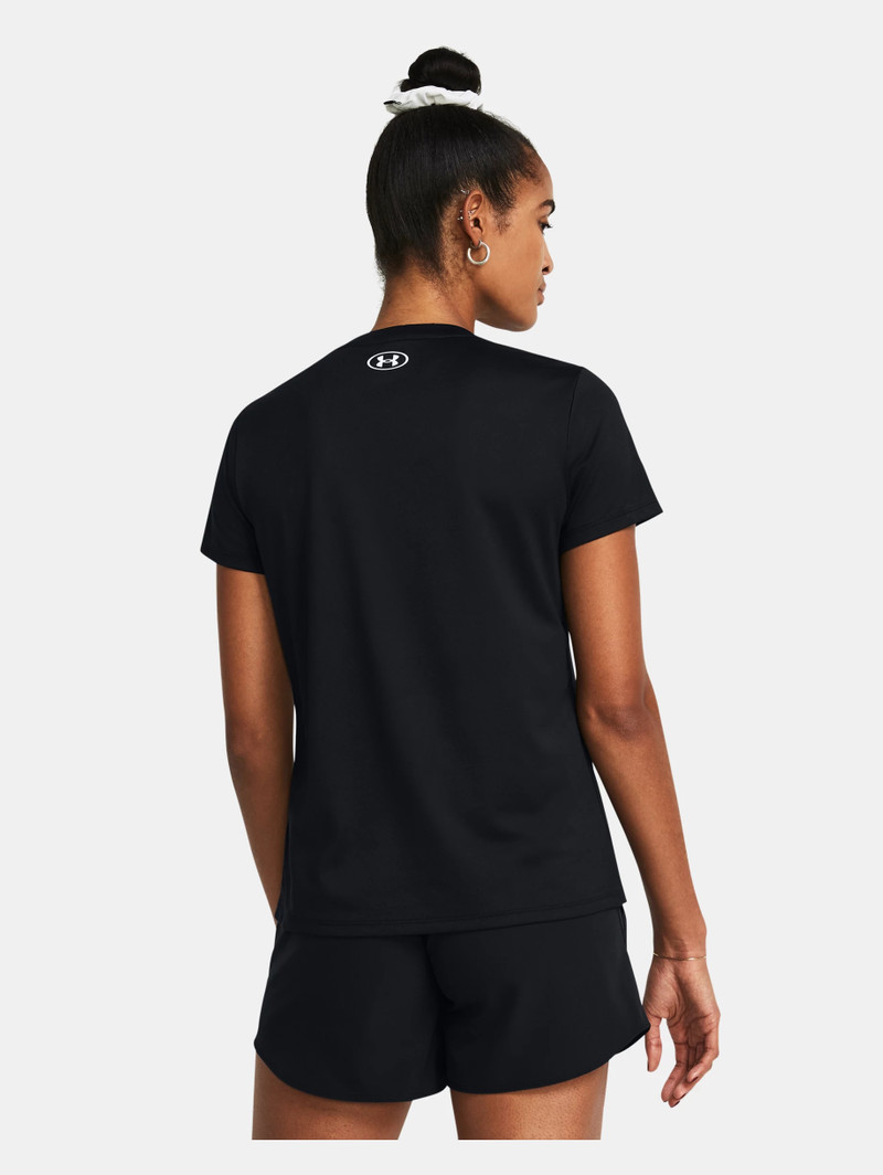 UA Tech™ 4