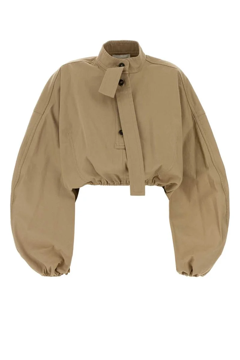 Zimmermann Shirts - 1