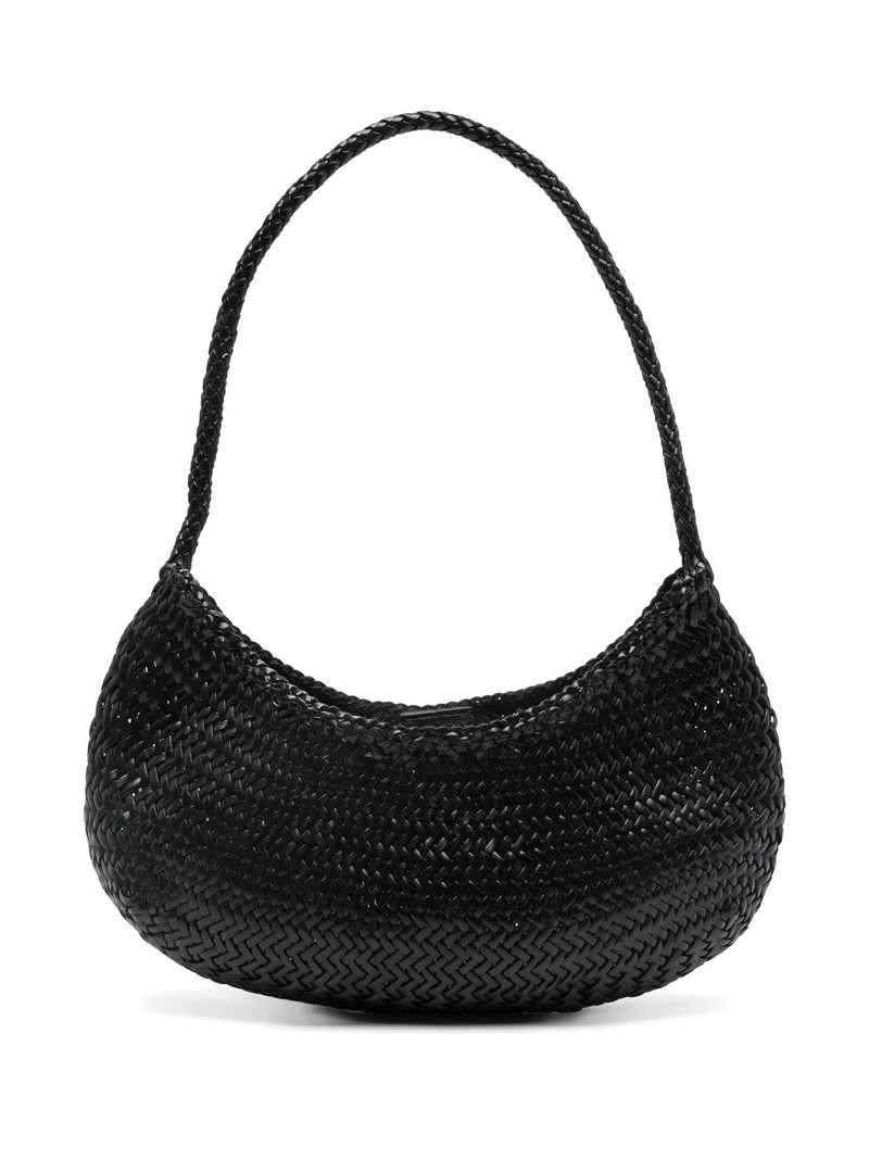 Nova Luna shoulder bag 1
