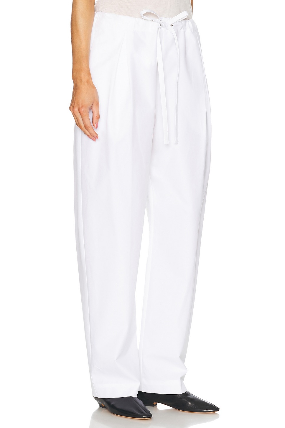 Trenton Pant - 2