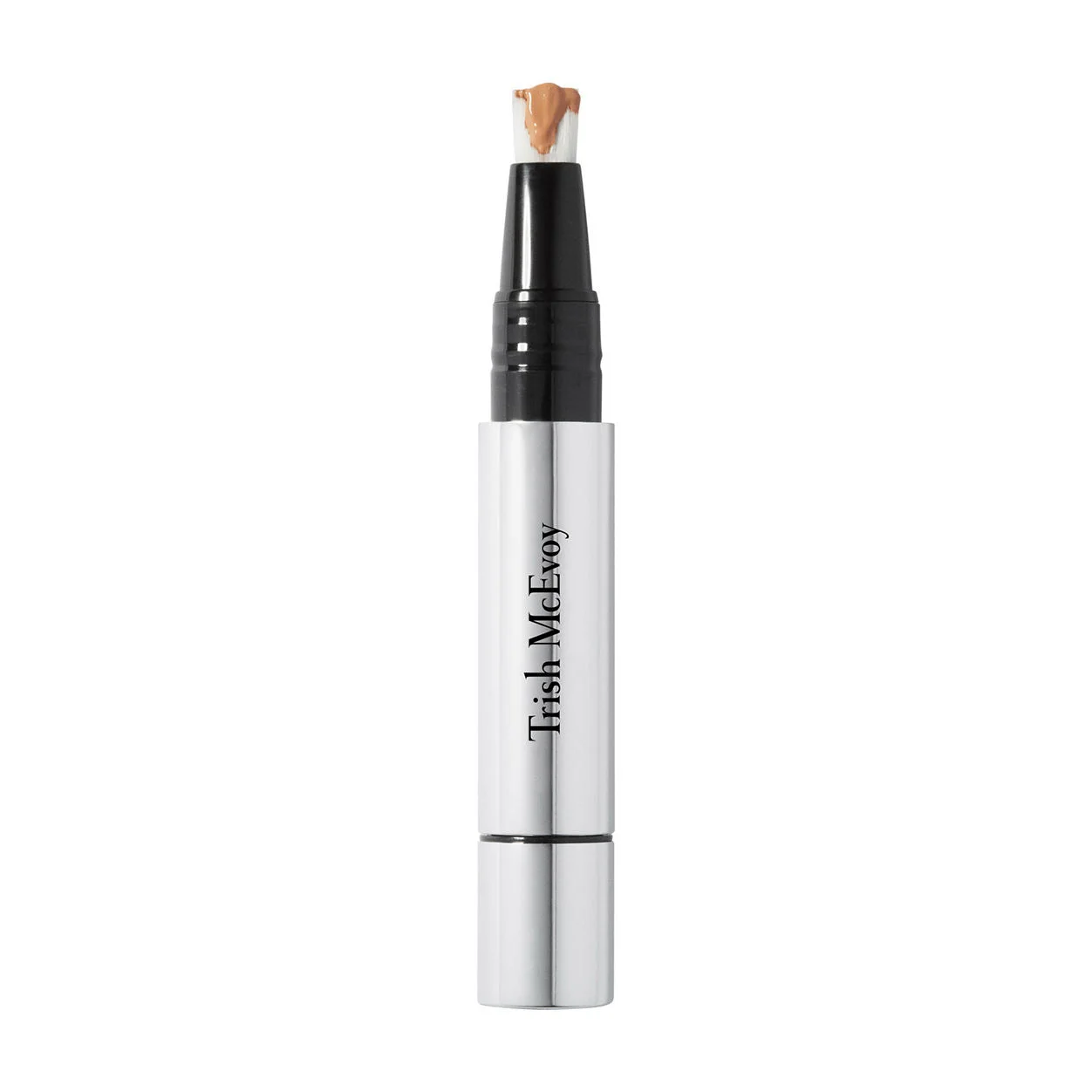 Correct and Brighten Shadow Eraser - 1