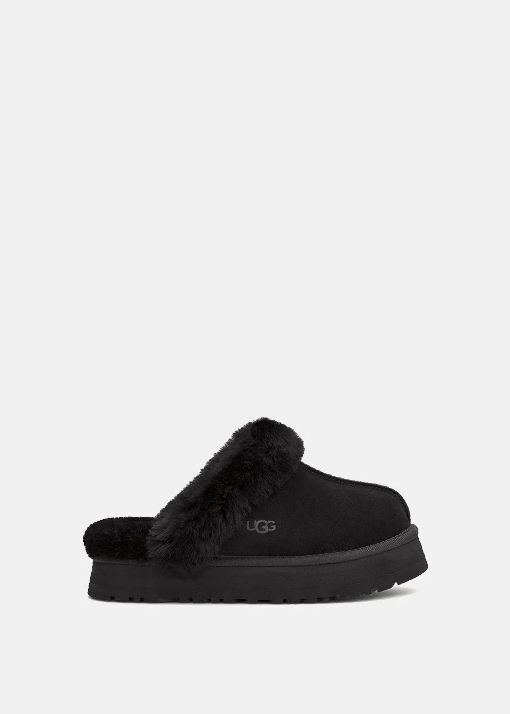 1122550-BLK W DISQUETTE - 1