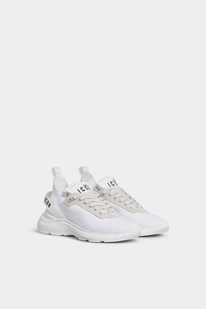 ICON FLY SNEAKERS - 2