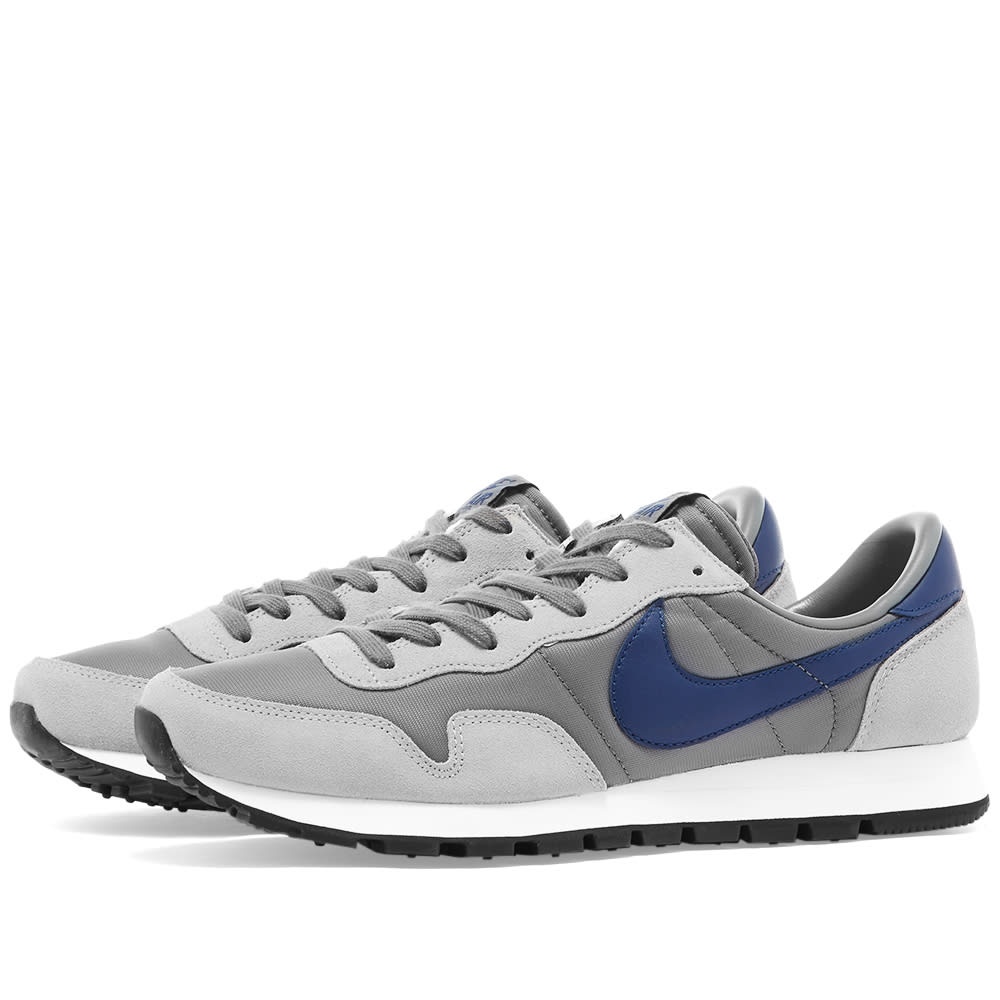 Nike Pegasus 83 - 1