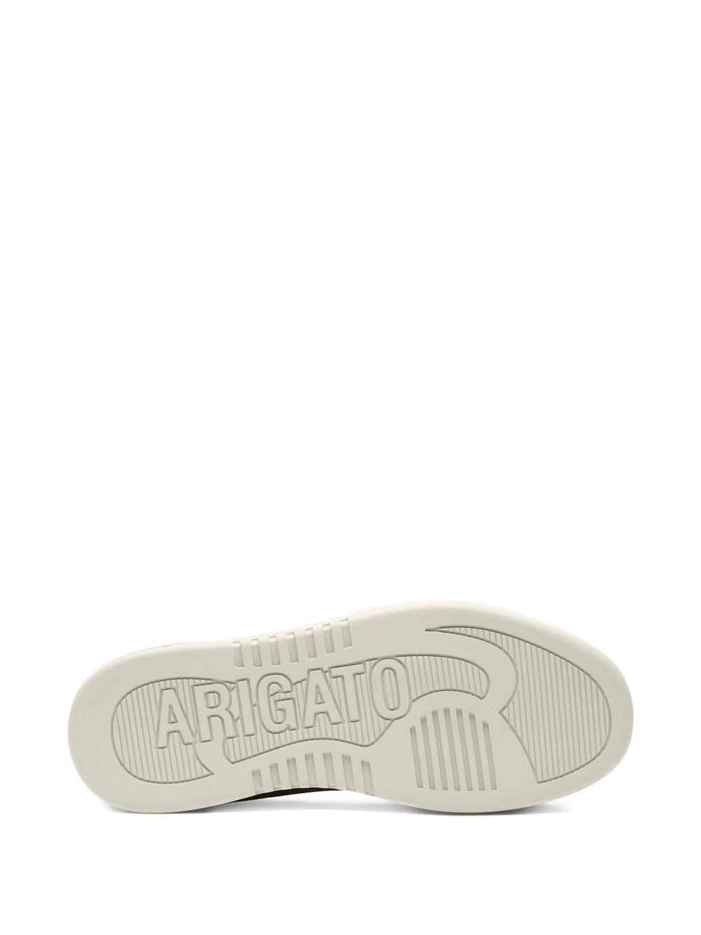 Dice Lo sneakers - 4
