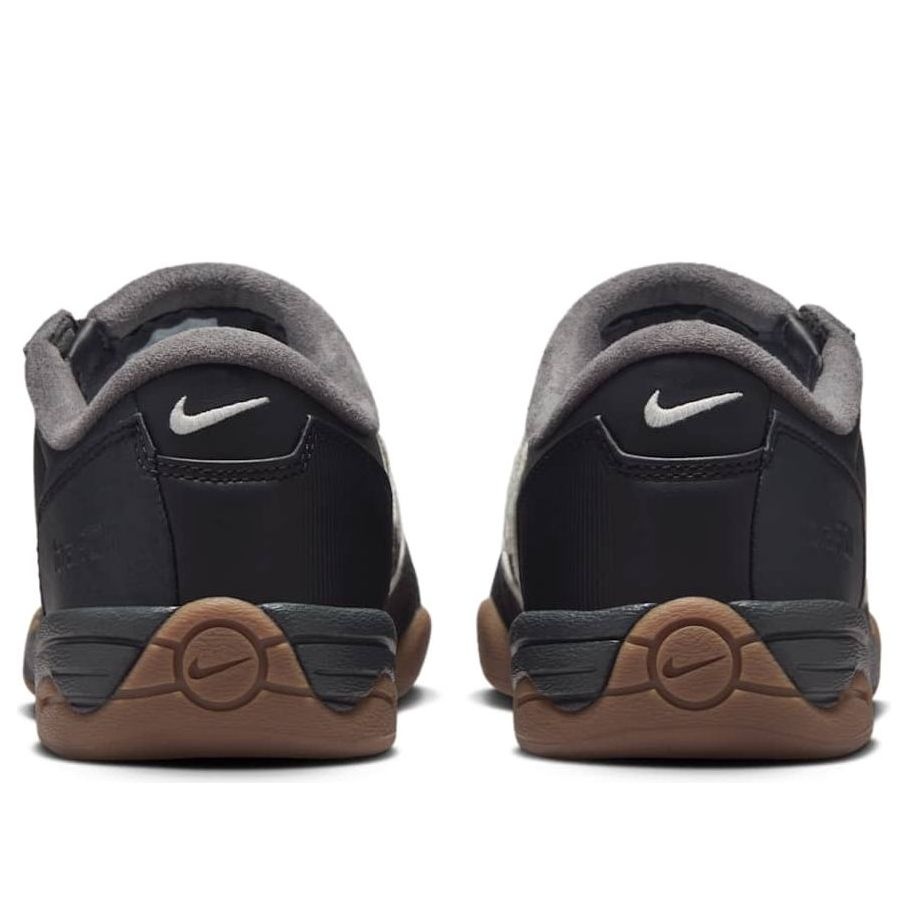 (WMNS) Nike Total 90 3 SP 'Black Gum' IH2314-002 - 5