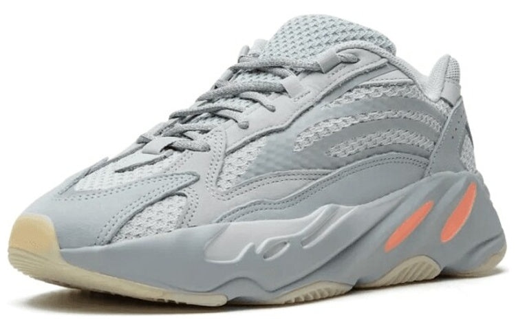 adidas Yeezy Boost 700 V2 'Inertia' FW2549 - 3