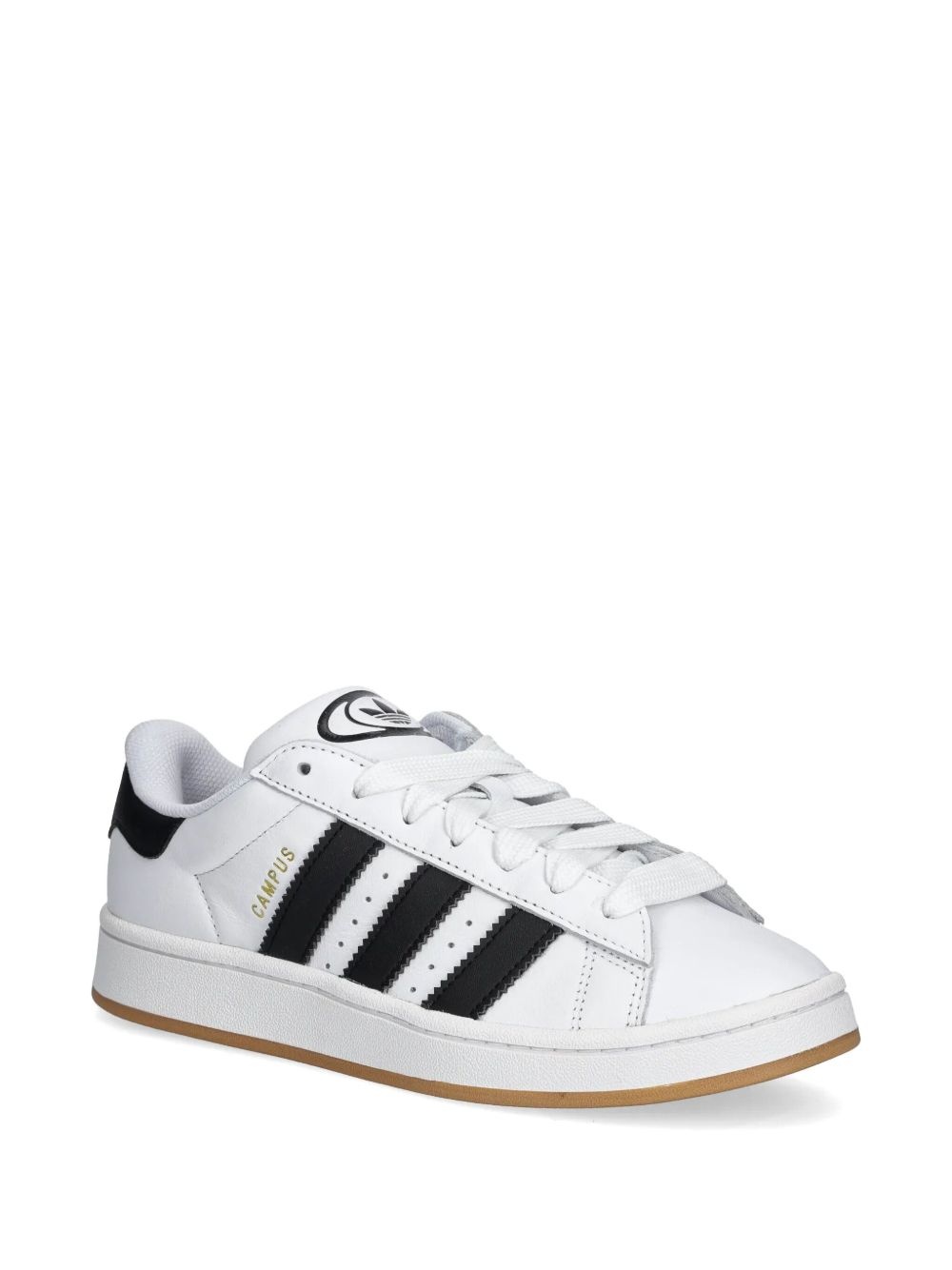 Campus 00s sneakers - 2