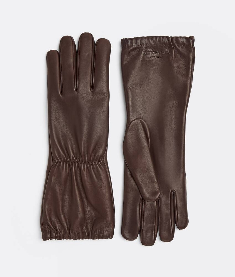 gloves 1