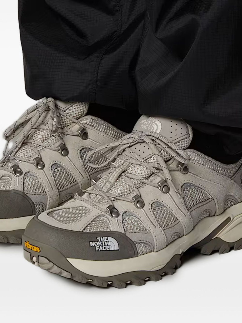 Hedgehog sneakers 5