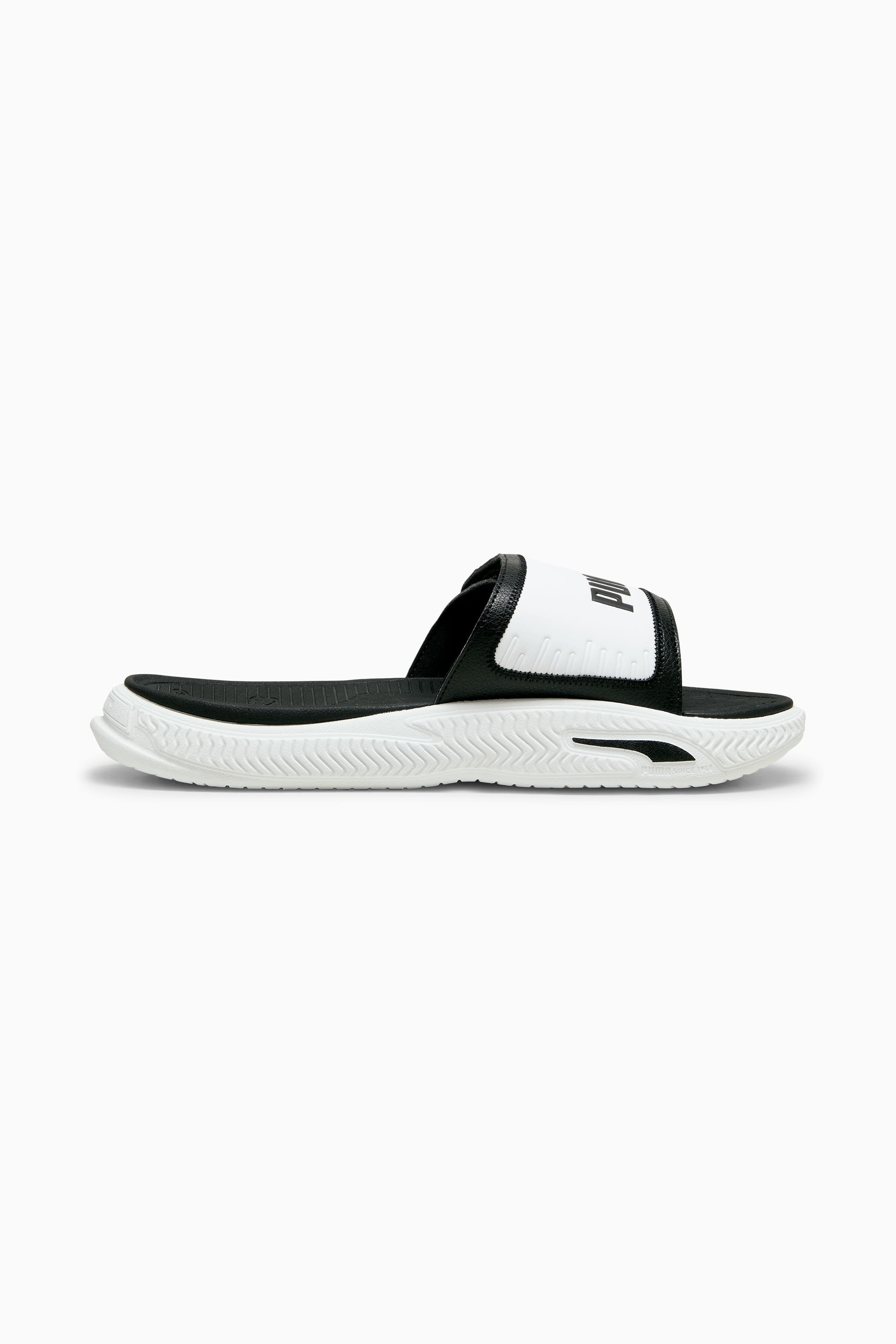 SoftridePro 24 V Slides - 7