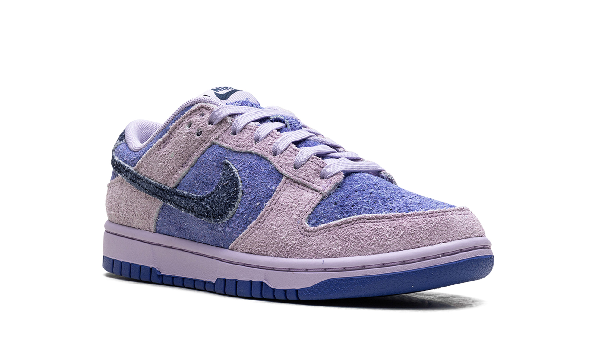 Dunk Low SE WMNS - 7
