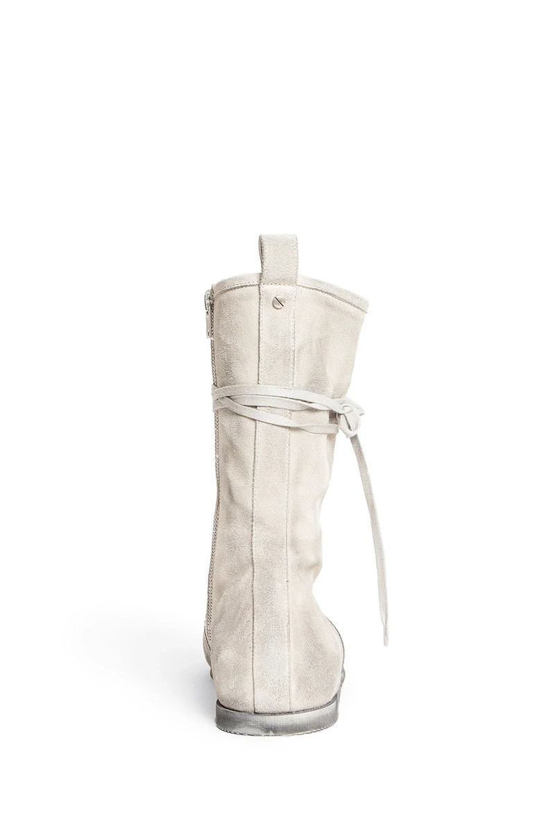Ann Demeulemeester Fides-High-Top-Boxing-Sneakers outlook