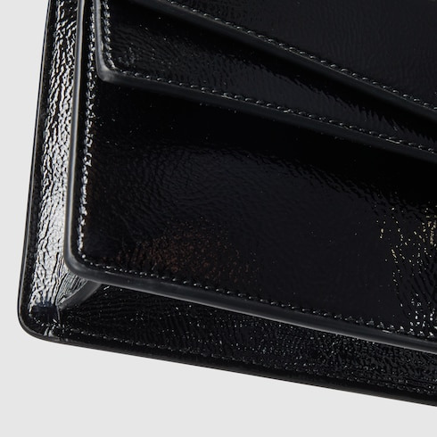 Dionysus clutch - 8