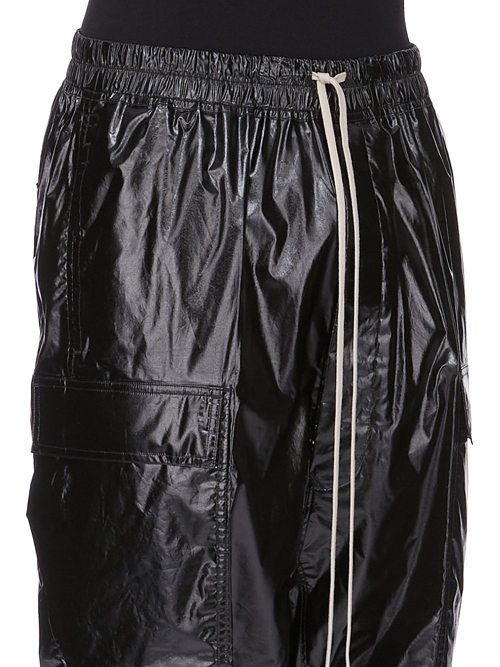 SHORTS - 4