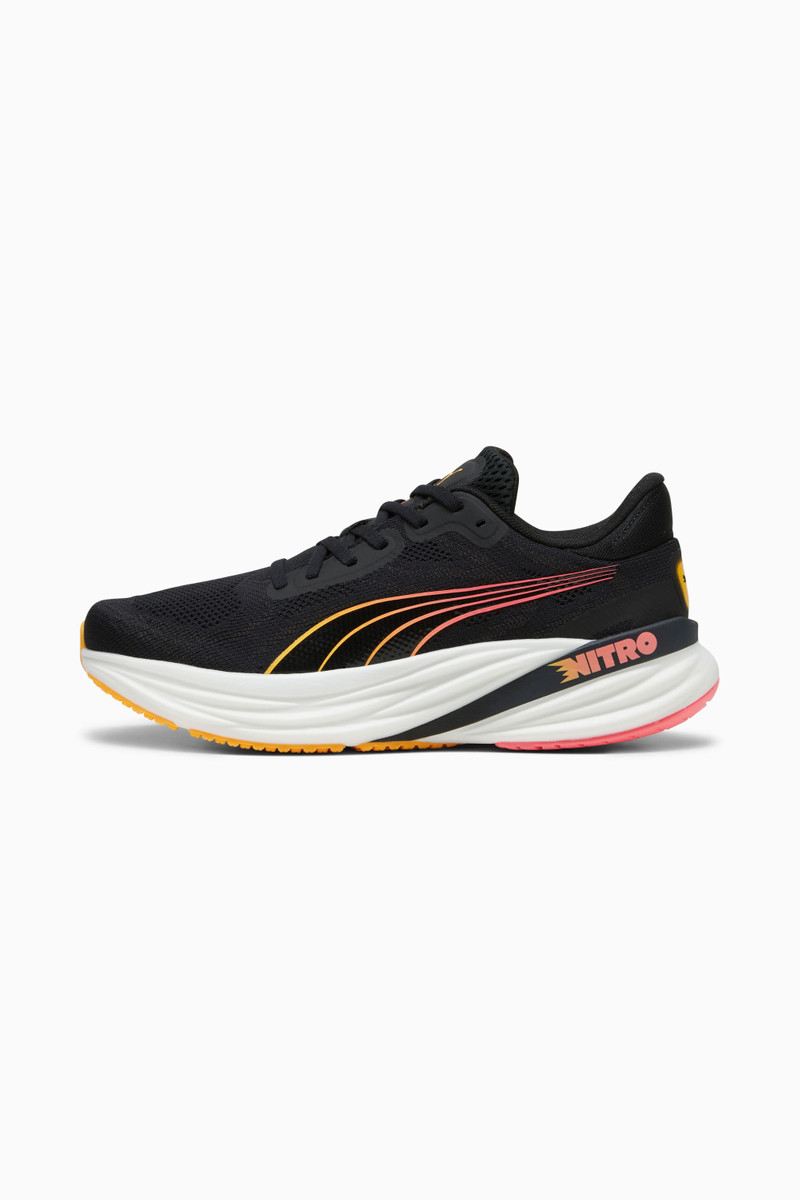 Magnify NITRO™ 2 Men's Running Shoes 1