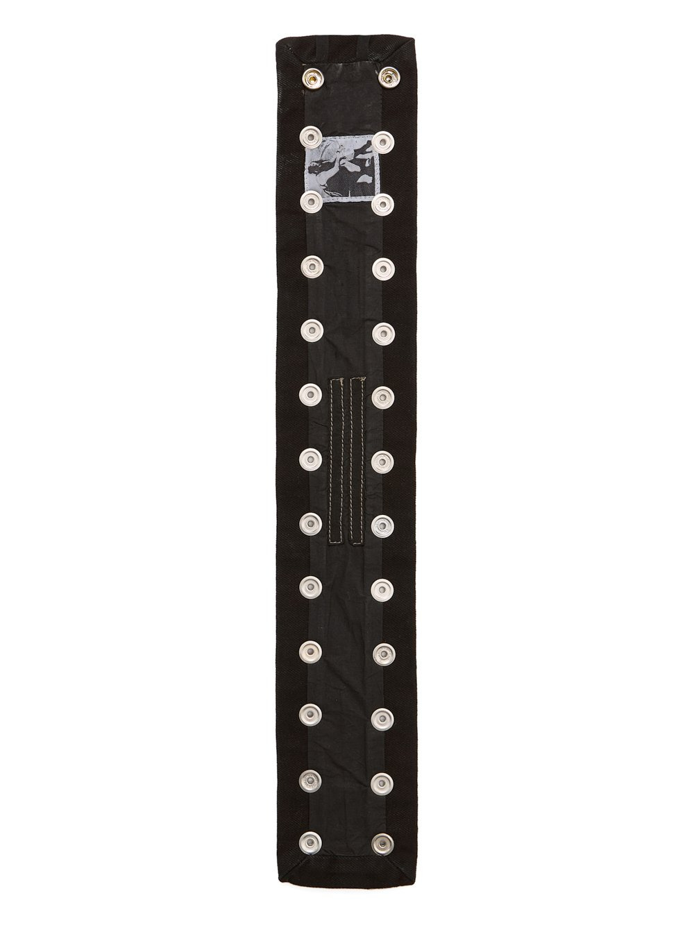 NECKLACE - 2