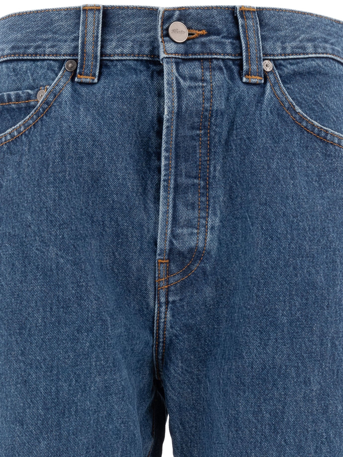 Khaite Jeans - 3