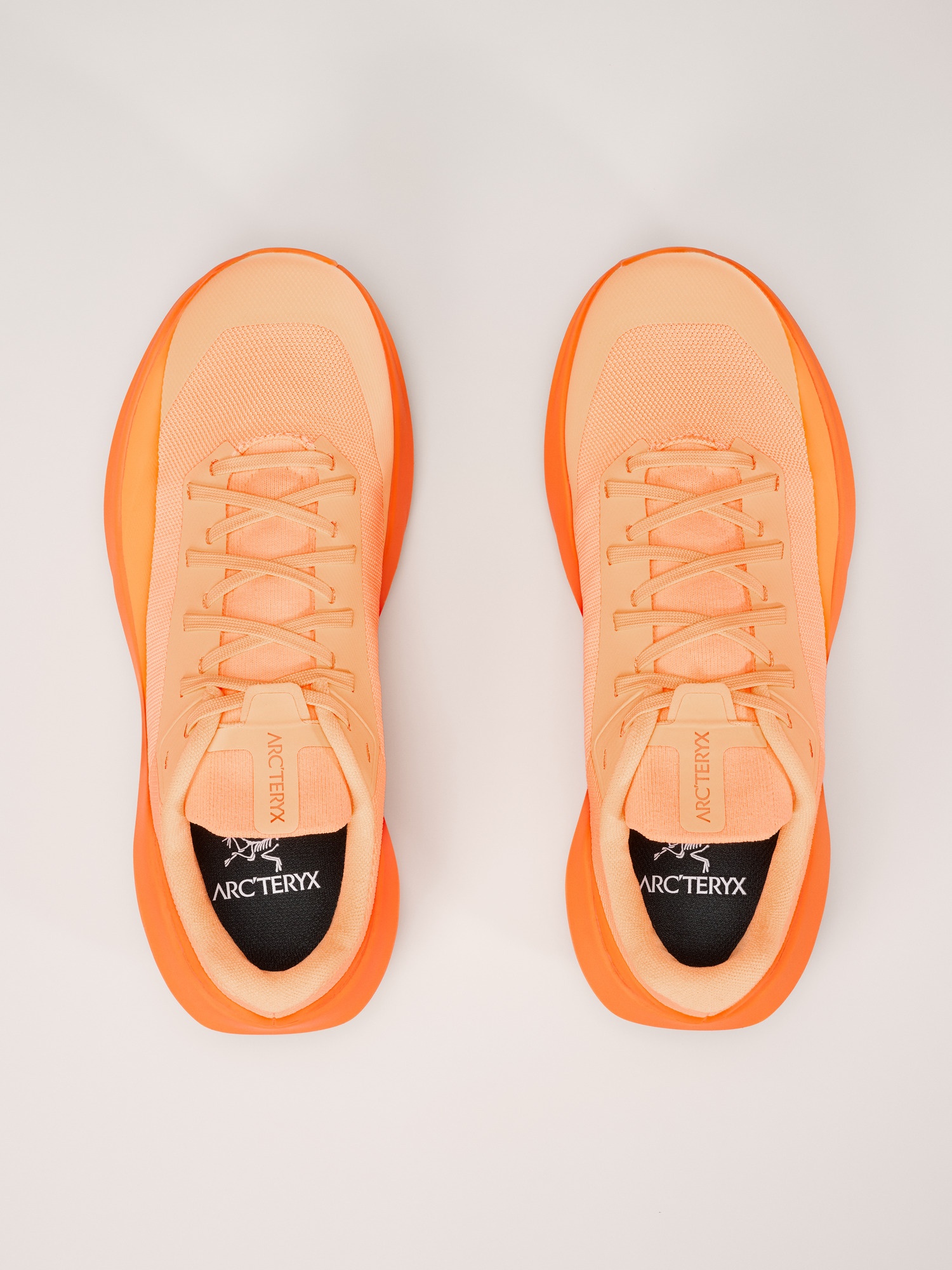 Norvan LD 4 Shoe - 3