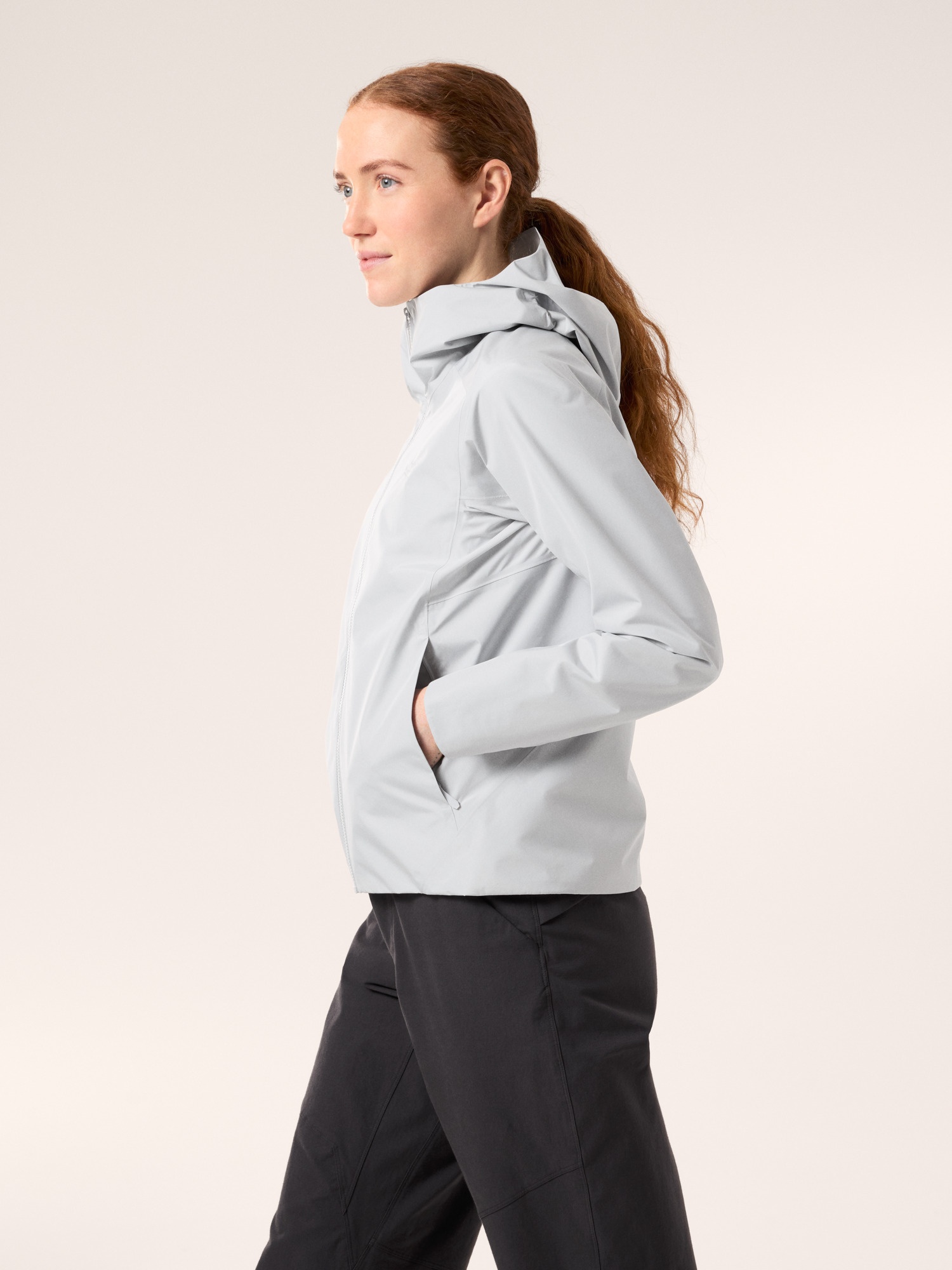 Solano Hoody - 5