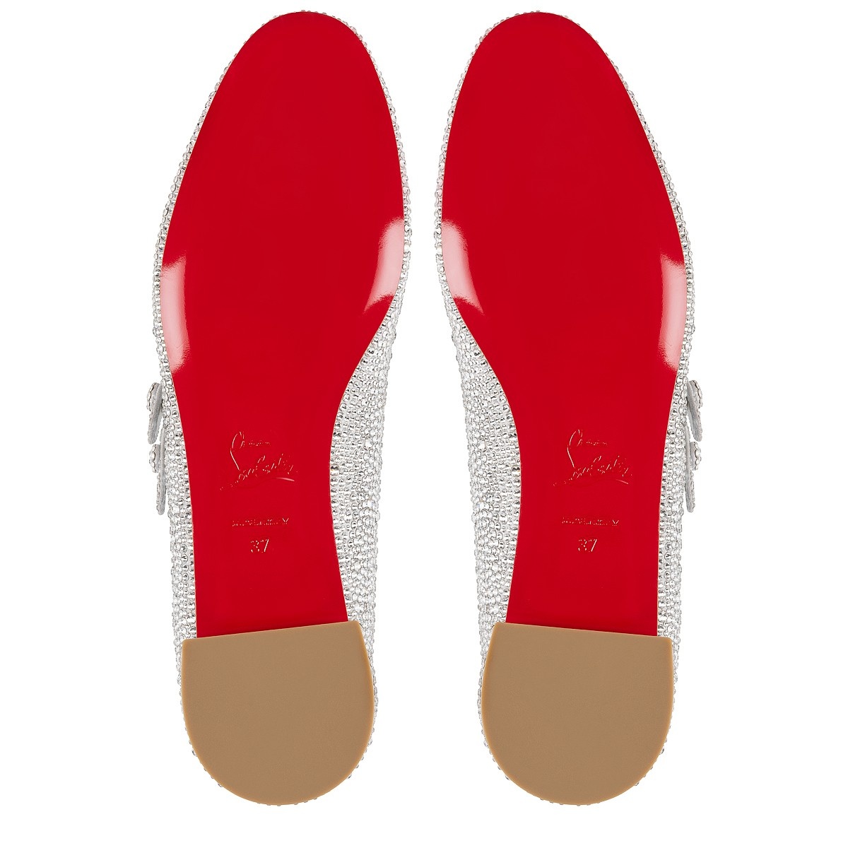 Sweet Jane Strass - 5