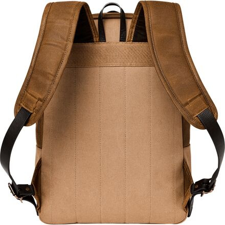 Journeyman 23L Backpack - 3