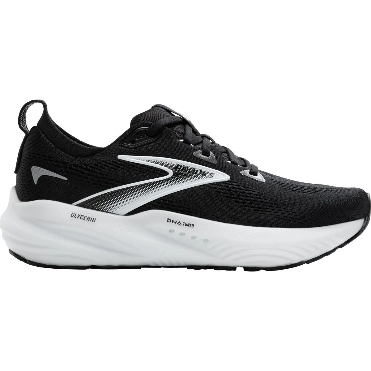 Glycerin 22 Shoe - Men's - 1