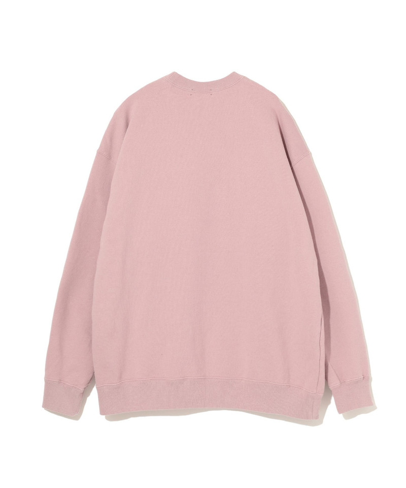 UNDERCOVER UC1E1895-1 outlook