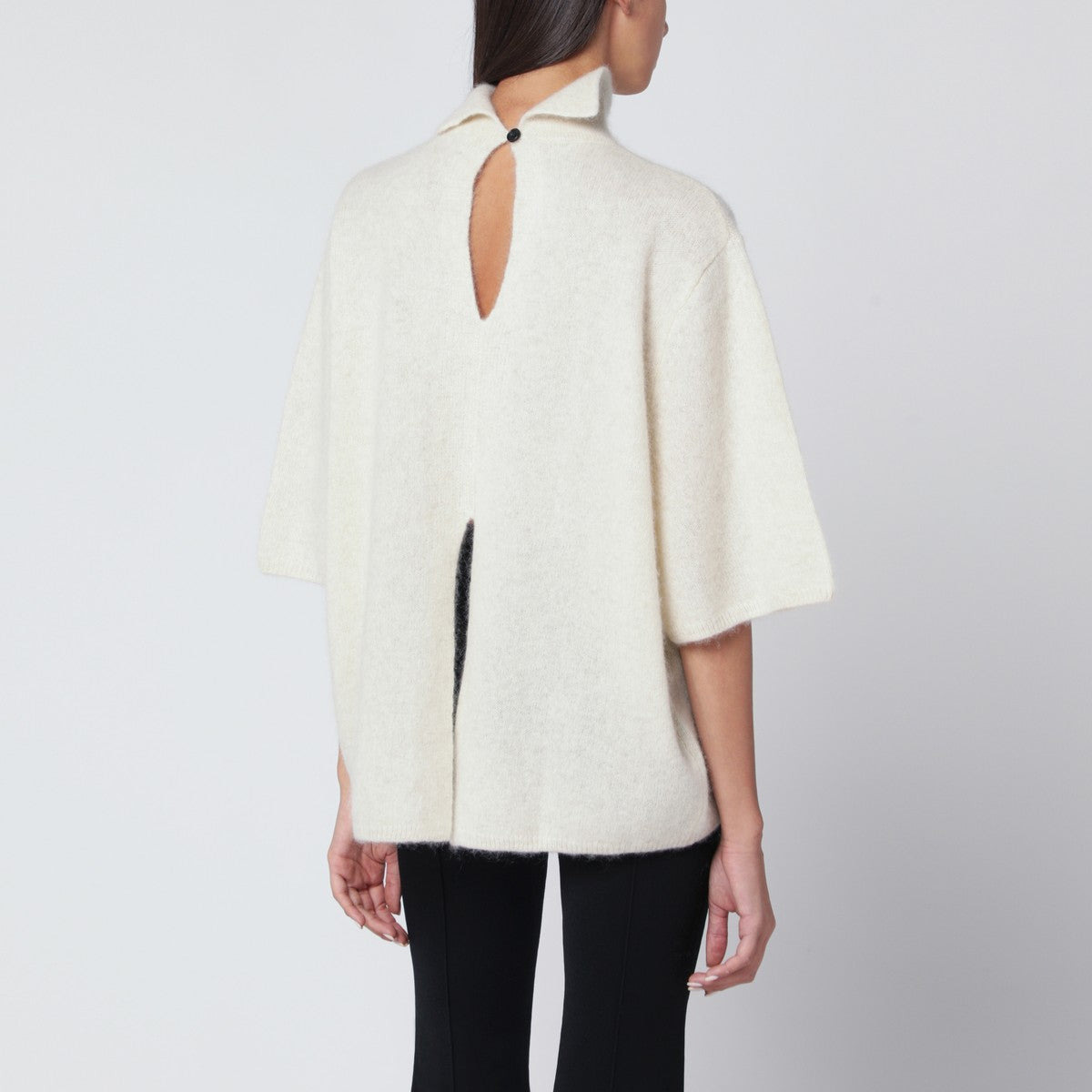 MKDT Studio Kolly sweater - 2