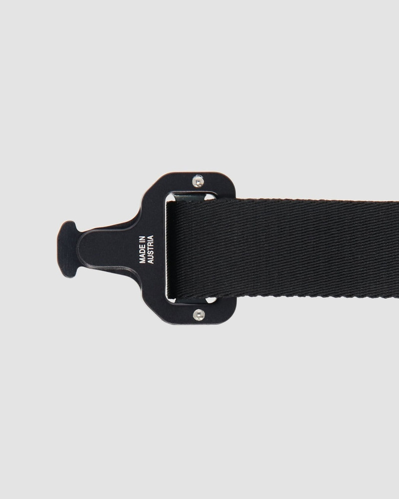 MEDIUM ROLLERCOASTER BELT 7