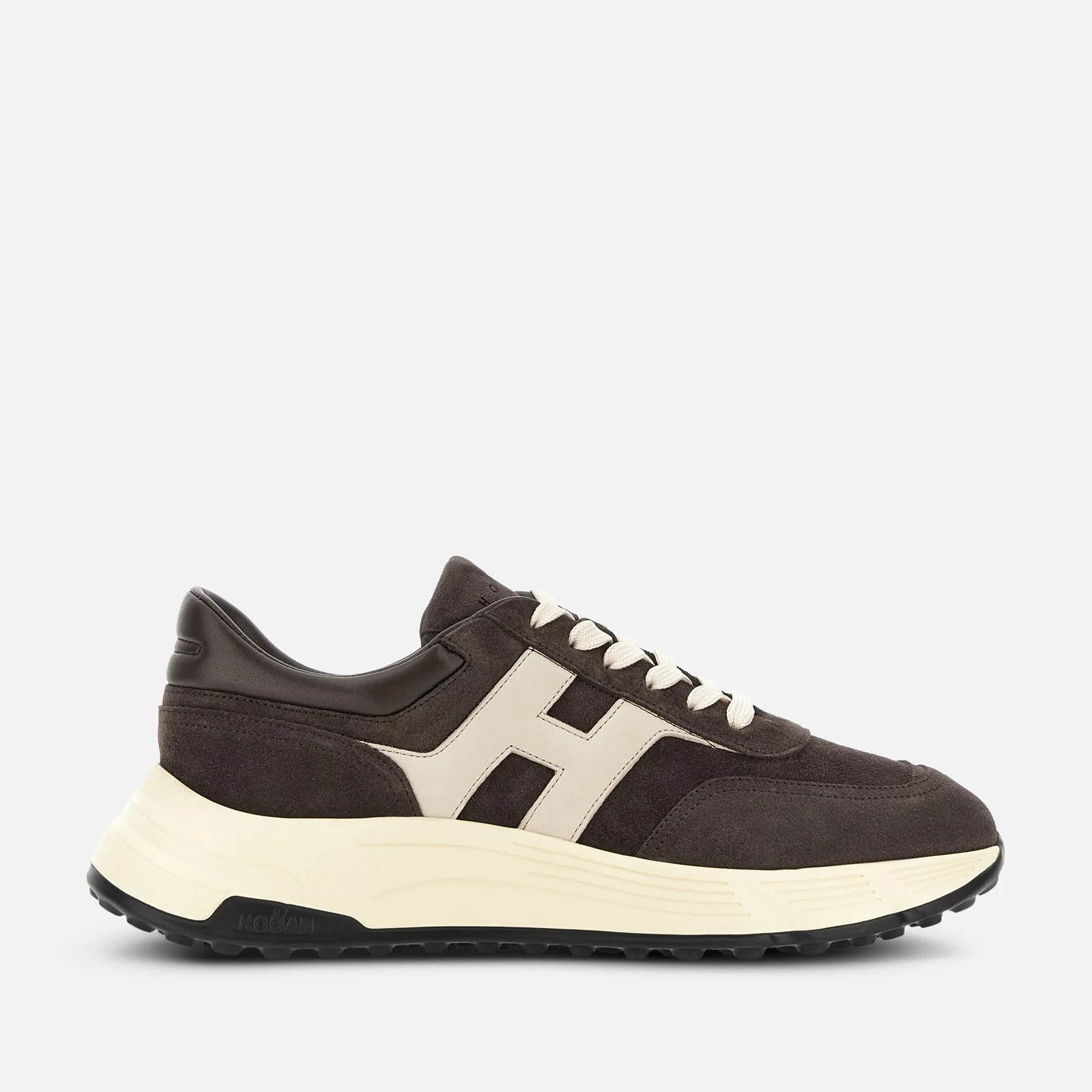 Sneakers Hogan Hyperlight - 1
