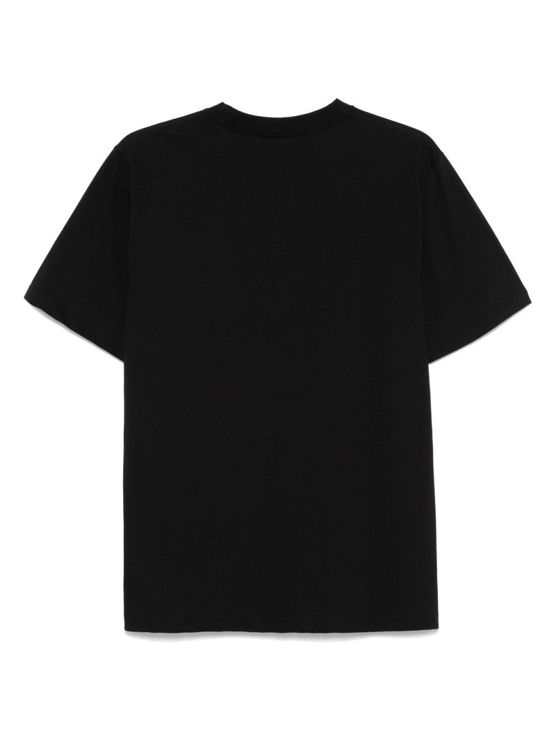 Carhartt Pudding T-shirt outlook