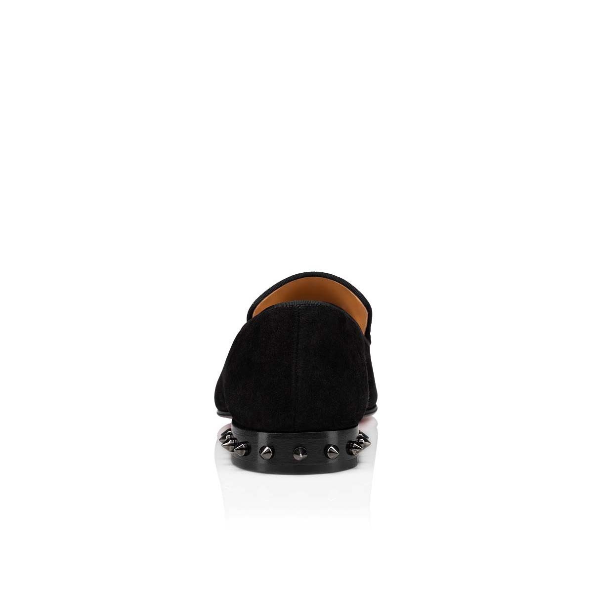 Marquees BLACK - 5