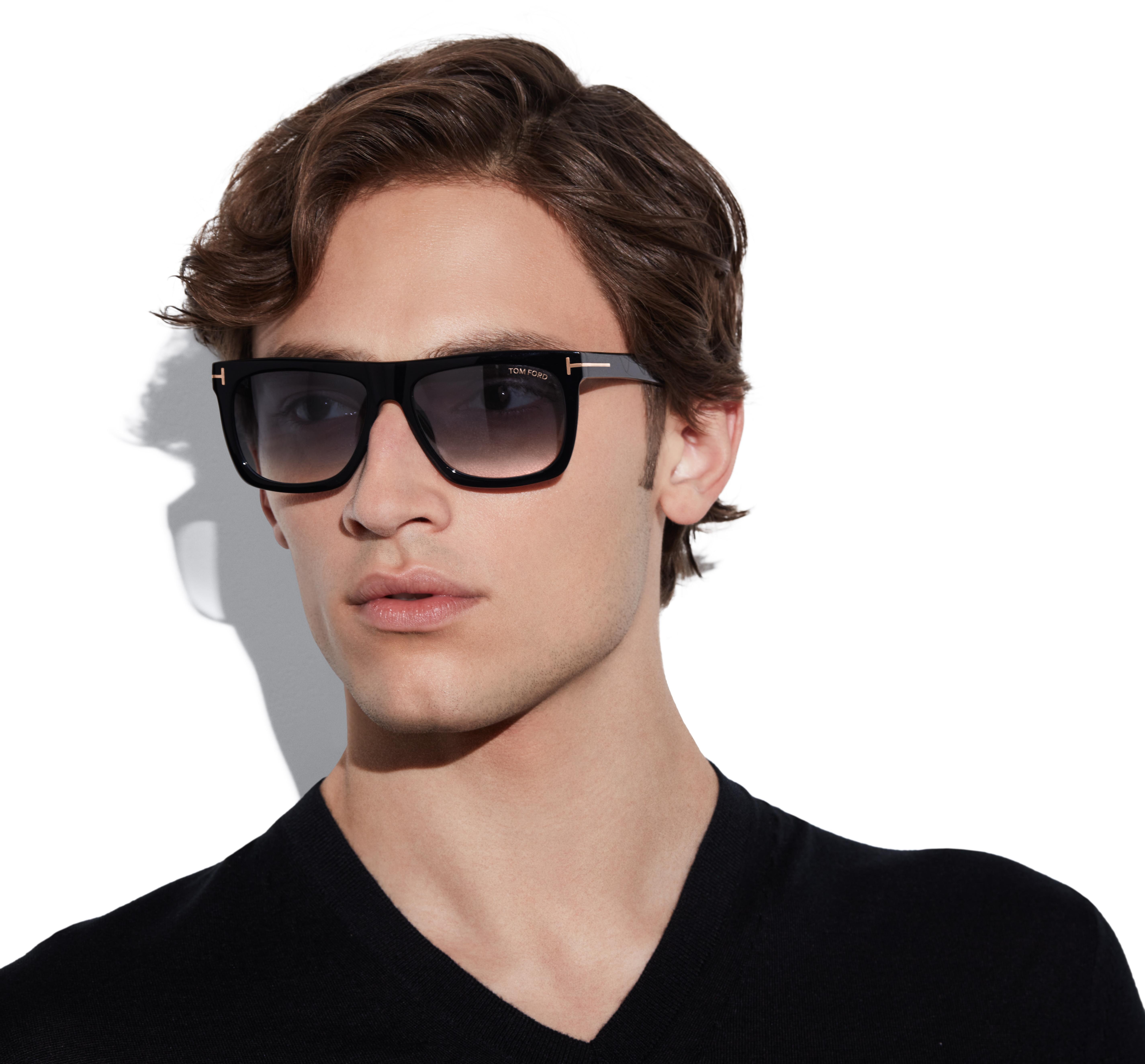 MORGAN SUNGLASSES - 5