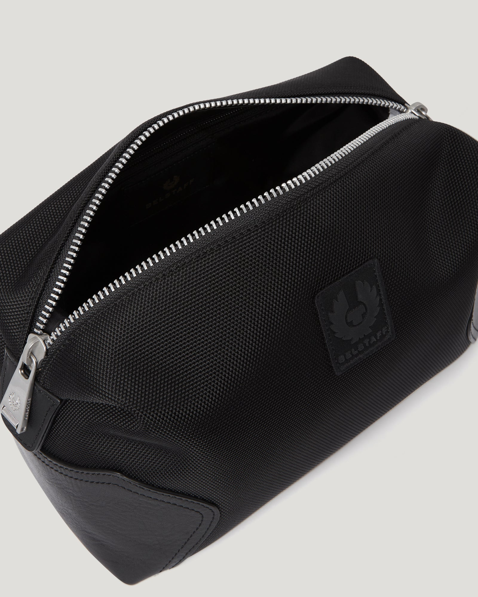 MACLAGAN WASH BAG - 5
