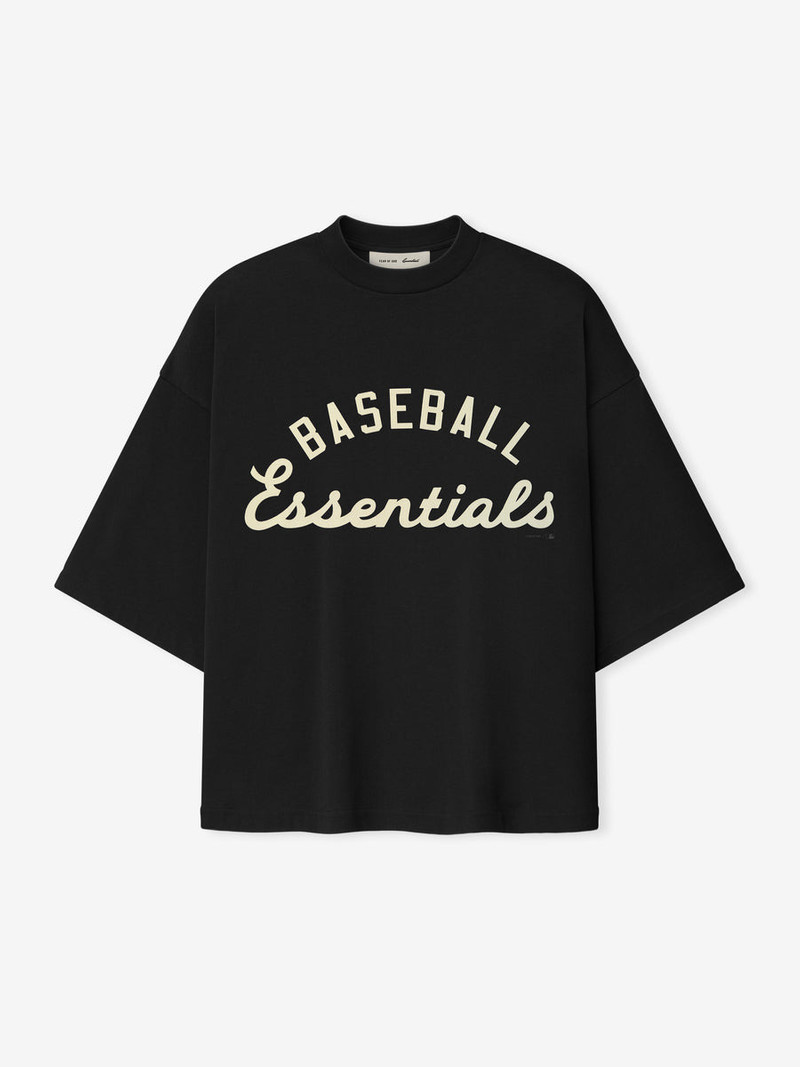 MLB Merch Tee - 1