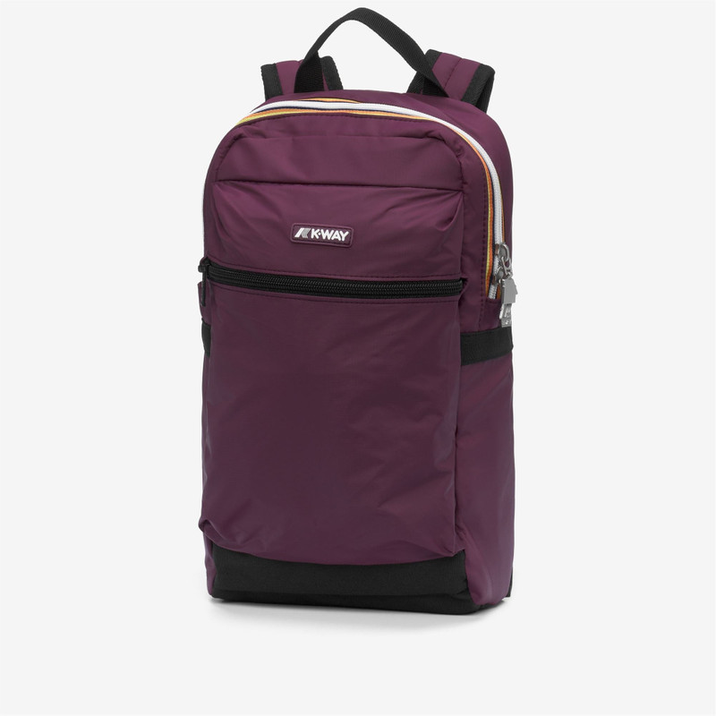 K-WAY SMALL LAON outlook