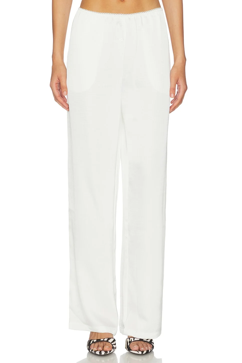 in Bloom Pant - 1