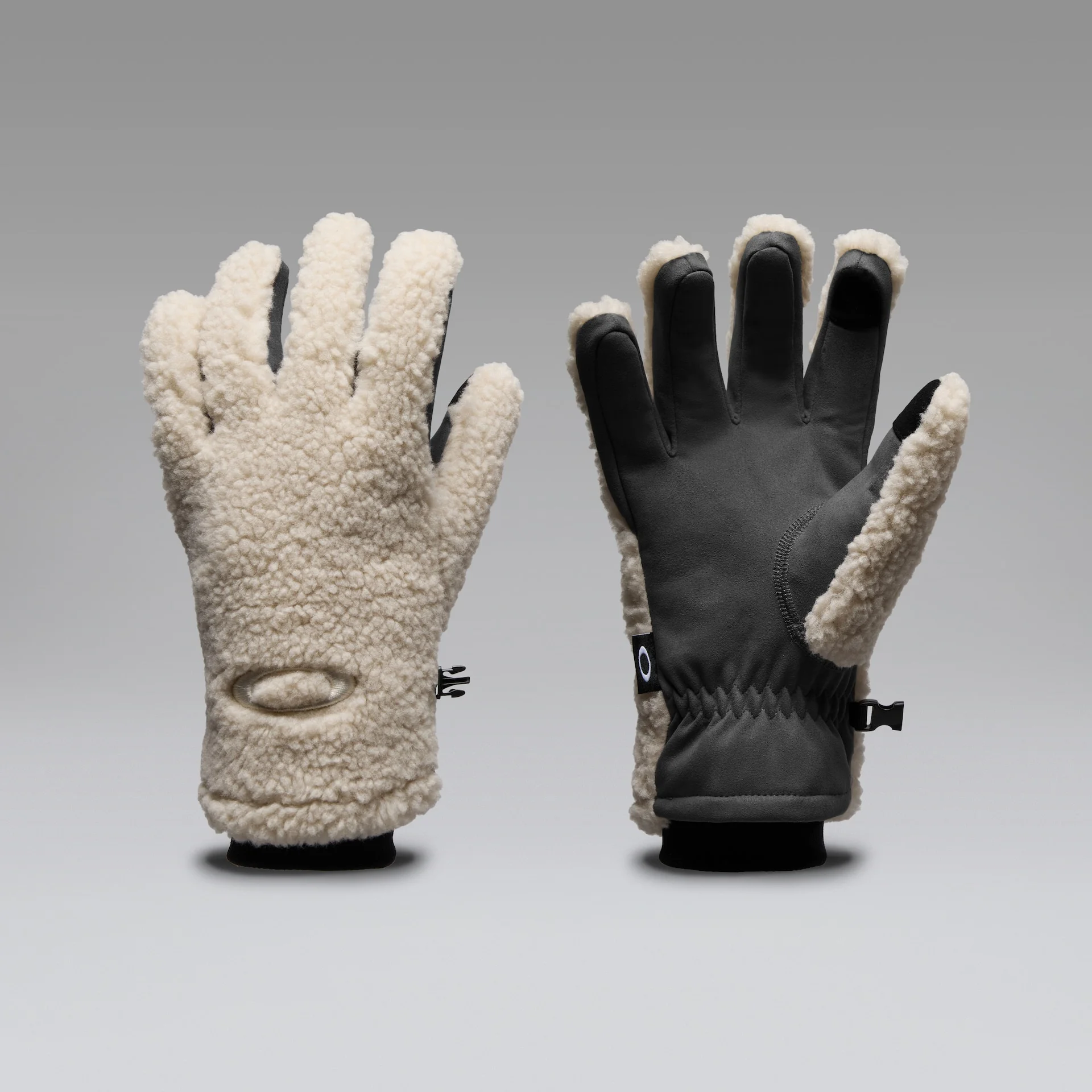 Mountain Fire Glove - 1