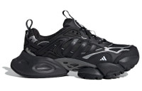 adidas adidas Vento XLG Runner Deluxe 'Black' IH0070
