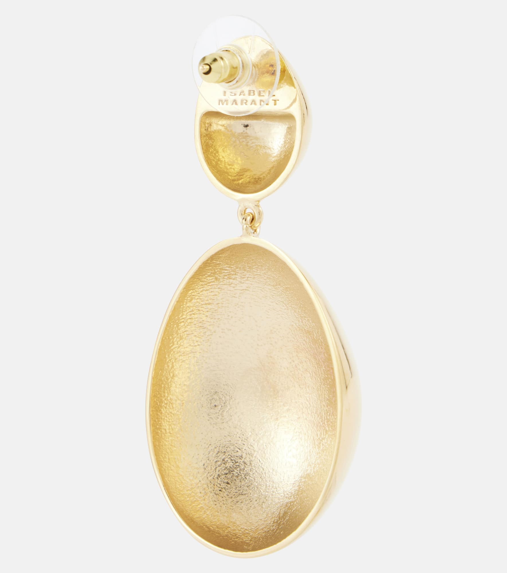 Awa earrings - 5